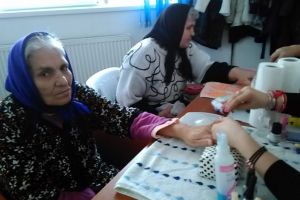 Cămin pentru persoane defavorizate în Botoşani. Unde va funcţiona!