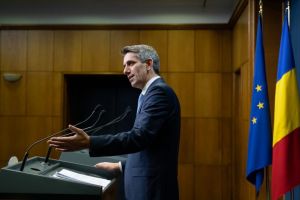 Ce spune Ionel Danca despre pensiile romanilor. Ce se va schimba 