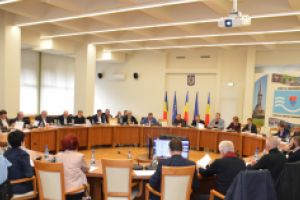 200.000 de lei alocati pentru premierea elitelor sportive ale Maramuresului