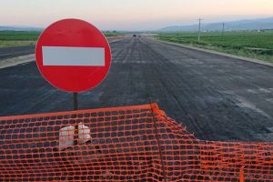 Inaugurarea tronsonului de autostradă Ogra – Câmpia Turzii, anunţată de ministrul Transporturilor. Reacţia Asociaţiei Pro Infrastructură
