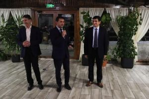 Topul firmele 2018 din Ocna Mureş în raport de cifra de afaceri, profit şi numărul de angajaţi