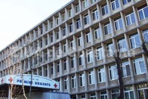 Post vacant la Spitalul Municipal Mangalia. Nu se solicita vechime 