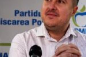 Cu paşi mărunţi, dar siguri, aşa se constuieşte strategia PMP pentru alegerile locale în Clisura Dunării