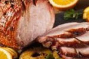 Am rămas prea bine şi prea cu vreme în ţara noastră. Încă ne putem lăuda cu sănătate curată