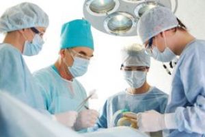 Adrian Streinu Cercel: In fiecare an, in Romania se inregistreaza 3.300 de cazuri noi de cancer de col uterin