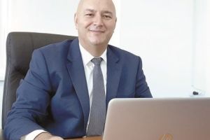 Un piteştean a ajuns DIRECTOR în Thailanda