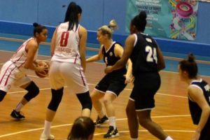 Evoluţie modestă, eşec previzibil