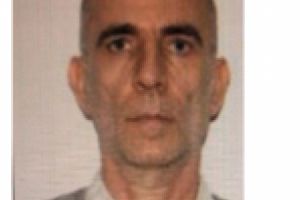 Bărbat din Timiş, dispărut fără urmă de mai bine de două săptămâni