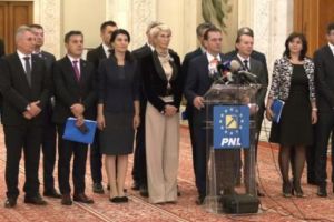 Cum arată BUGETUL pe 2020