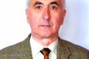 Universitar craiovean, în topul în topul celor mai citaţi matematicieni