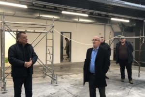 Din cauza termenului depăşit, DESCINDERI ADMINISTRATIVE în Găvana