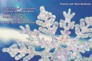 Biblioteca Judeţeana „Alexandru şi Aristia Aman”: „În lumea baletului”