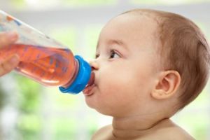 Ziua Internaţională a Ceaiului, marcată, astăzi