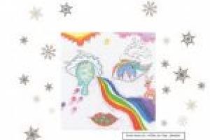 Copiii colorează sărbătorile, în Galeriile „Cromatic“, la Festivalul Crăciun Ţărănesc – Împodobirea Bradului