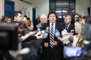 Liste complicate la PNL Timiş, cu noii directori pentru instituţii