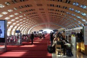 Atentionare de calatorie-Franta: Prelungirea grevei in sectorul transportului public