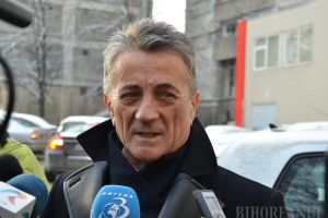 A încetat din viaţă Ioan Sava, avocatul orădean cel mai „vânat” de DNA