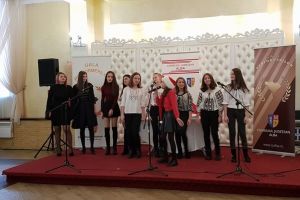 LIVE VIDEO/FOTO/ ”Gala Performerilor” în învăţământul din judeţul Alba 2019. Premii pentru 212 de elevi şi 161 de cadre didactice, pentru performanţele obţinute la Olimpiade