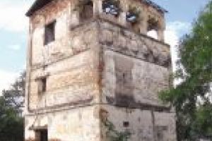 Istorie olteneasca la puterea a treia: Universitatea de Arhitecturasi Urbanism Ion Mincu (UAUIM) a desemnat cele 3 cule care vor beneficia de idei de proiecte de conservare – restaurare