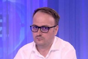 ULTIMĂ ORĂ: Alexandru Cumpănaşu, pus sub acuzare de DNA pentru fraudă