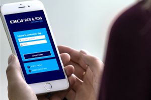 RCS&RDS, acuzată de practici anti-concurenţiale. Asociaţia furnizorilor de internet o reclamă la Consiliul Concurenţei