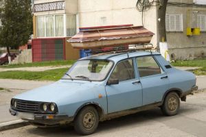 Incredibil! Mort furat pentru ajutorul de înmormântare. Rudele au făcut plângere la Poliţie