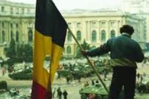 15 decembrie 1989 – Ziua în care a început Revoluţia: 30 de ani de la căderea comunismului