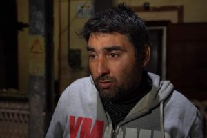 GURA ȘUȚII: Ordin de protecţie în cazul tatălui care şi-a bătut fetiţa. Copilul a fugit de acasă, de frică