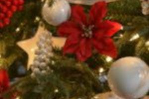 „Dăruind, vei dobândi” – spectacol umanitar la Oraviţa