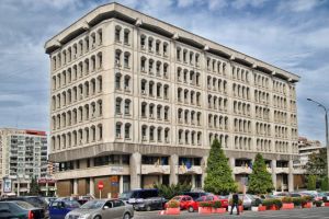 Se cerne sita pentru funcţia de PREFECT în Argeş!