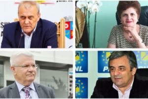 „Argeşul”, de 30 de ani cu Argeşul