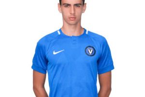 Un argeşean, VIITOR STAR al fotbalului românesc!