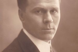 Povestea diplomatului care a contribuit decisiv la făurirea României Mari: A fost lăsat de comunişti să moară într-o închisoare