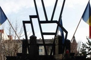 Târgu-Mureş: Dezbatere la împlinirea a 30 de ani de la Revoluţie