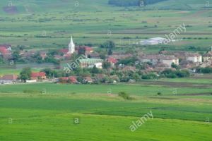 PUZ nou, în pregătire la Acăţari