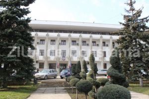 Cine vrea sa fie subprefectul judetului Constanta