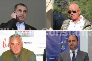 Top 2019 oameni de afaceri constanteni care au investit in industria portuara si a platformelor marine 