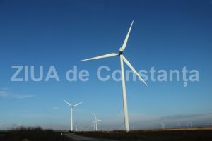 Evgeny Shadrin, inca trei ani in fruntea directoratului societatii Land Power