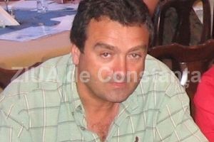 Administrator nou la firma constanteana Fati International Company SRL