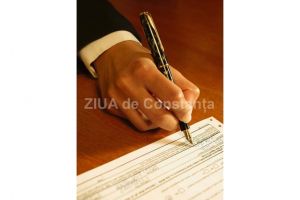 Noua componenta a Consiliului de Administratie al societatii Heliofarm, aprobata