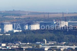  ROEL SRL din Bucuresti va furniza servicii complete de multiplicare documente pentru CNE Cernavoda (document) 