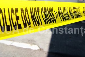 Tribunalul Constanta a condamnat un tanar la 15 ani de inchisoare, pentru crima 
