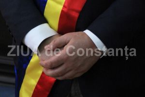 Doi primari din judetul Constanta trimisi in judecata de DNA, condamnati 