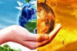 COP25, cel mai lung summit din toate timpurile dedicat climei, s-a încheiat la Madrid