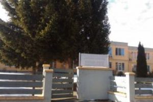 Elevi şi dascăli din judeţul Covasna, premiaţi pentru rezultate