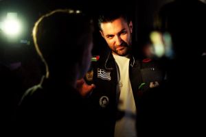 Când se căsătoreşte Smiley? Declaraţia emoţionantă a mamei sale