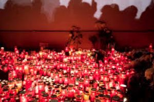 LUNI SE VA LUA O DECIZIE ÎN CAZUL COLECTIV. PROCURORII AU CERUT ÎNCHISOARE CU EXECUTARE PENTRU INCULPAȚI