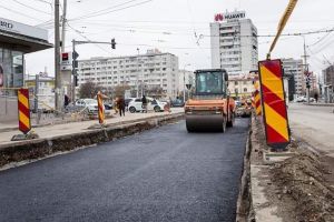 Guvernul a deblocat fondurile cu finanţare nerambursabilă pentru Iaşi