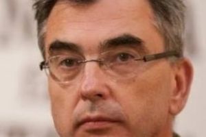 Cel mai mare furt comis vreodata de un roman tocmai s-a musamalizat. Tara a pierdut peste 1 miliard de dolari