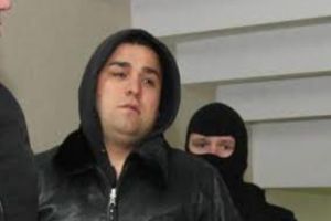 Un temut interlop ieşean a fost eliberat